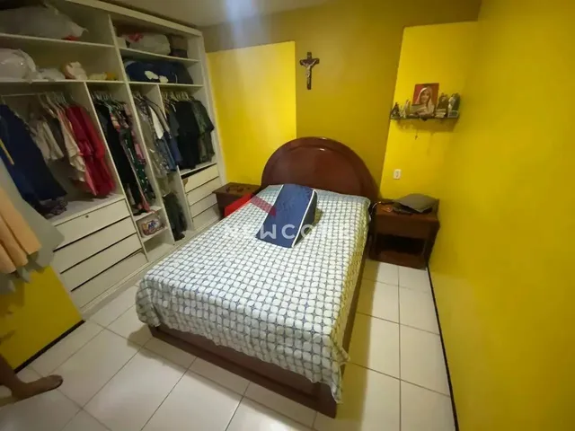 Imagem 7: Apartamento em Rua dos Juritis - Renascença - São Luís/Ma