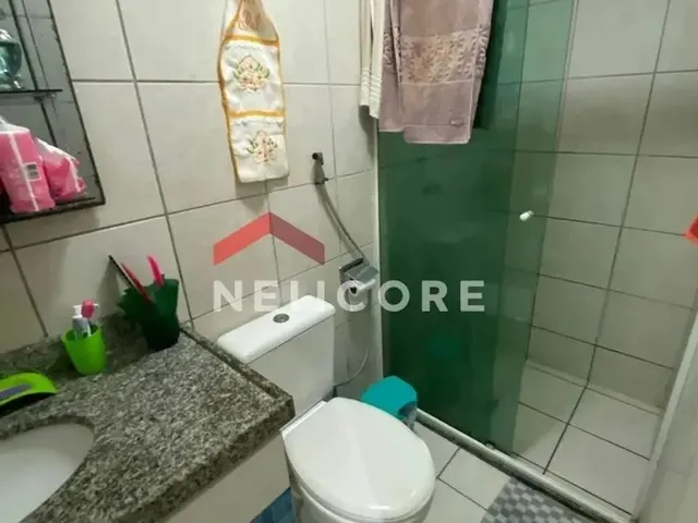 Imagem 8: Apartamento em Rua dos Juritis - Renascença - São Luís/Ma