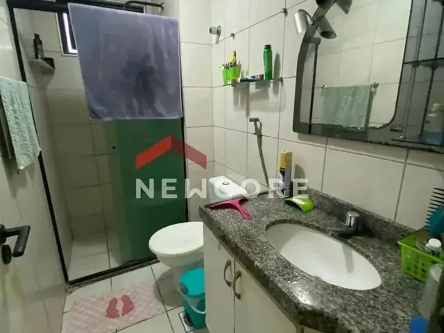 Imagem 14: Apartamento em Rua dos Juritis - Renascença - São Luís/Ma