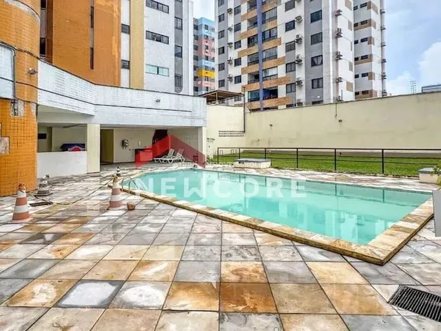 Imagem 4: Apartamento em Rua dos Juritis - Renascença - São Luís/Ma