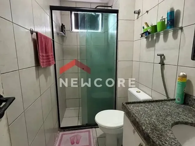 Imagem 13: Apartamento em Rua dos Juritis - Renascença - São Luís/Ma