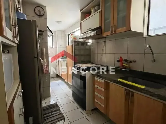 Imagem 12: Apartamento em Rua dos Juritis - Renascença - São Luís/Ma