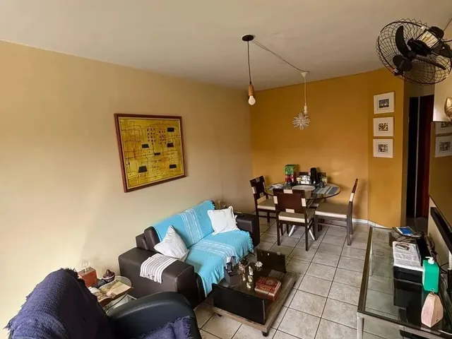 Imagem 1: Casa em Condomínio no Aririzal