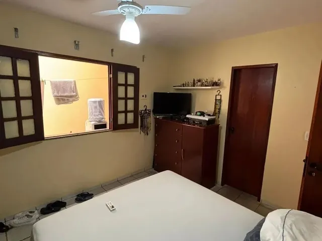 Imagem 6: Casa em Condomínio no Aririzal