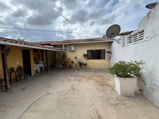 Imagem 10: Casa em Condomínio no Aririzal
