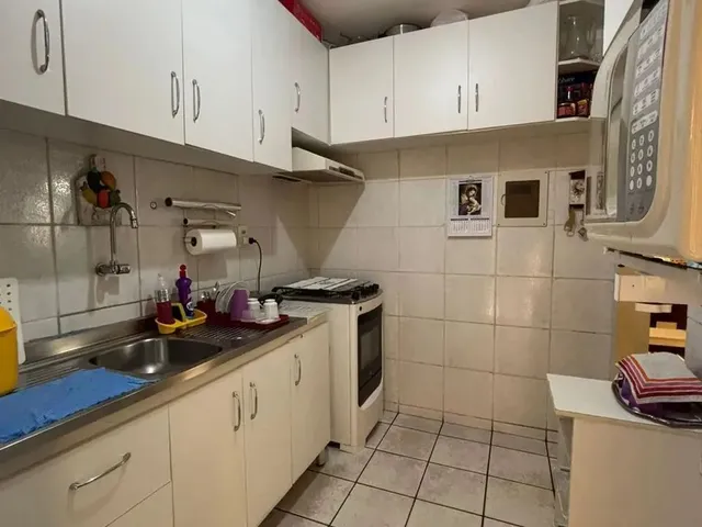 Imagem 7: Casa em Condomínio no Aririzal
