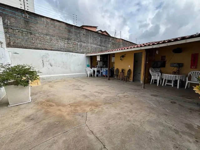 Imagem 8: Casa em Condomínio no Aririzal