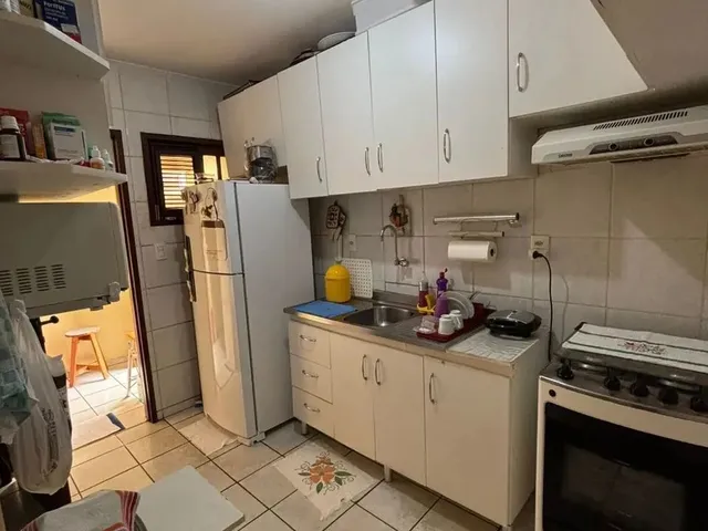 Imagem 11: Casa em Condomínio no Aririzal