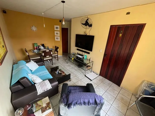 Imagem 2: Casa em Condomínio no Aririzal