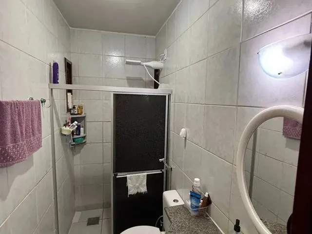 Imagem 3: Casa em Condomínio no Aririzal