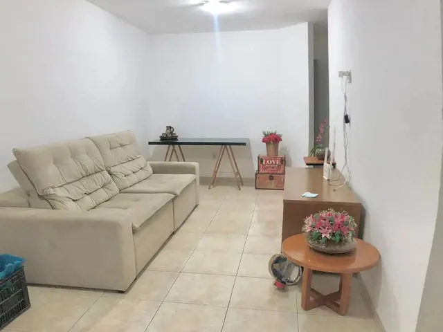 Imagem: Casa em Condomínio para Venda no Aririzal