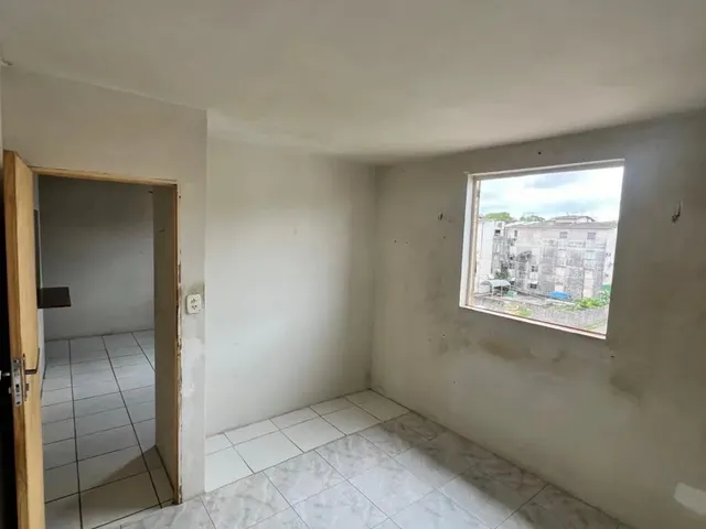 Imagem: Forquilha Oportunidade