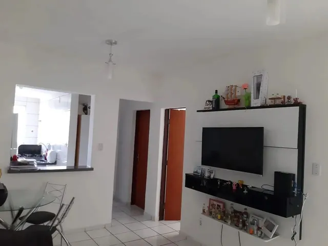Imagem: Athenas Park 2 para Venda - São Luís