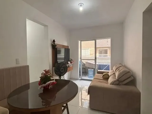 Imagem: Prime Calhau 1 para Venda - Alto do Calhau