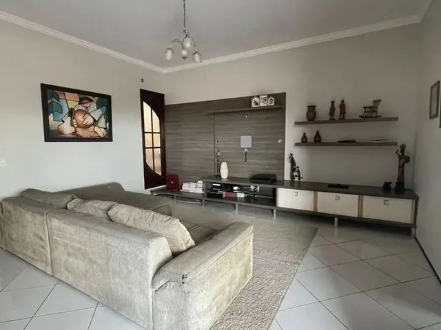 Imagem 5: Parque Athenas para Venda - São Luís - Ma