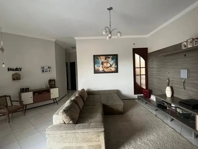 Imagem 11: Parque Athenas para Venda - São Luís - Ma