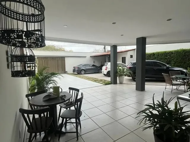 Imagem 7: Parque Athenas para Venda - São Luís - Ma