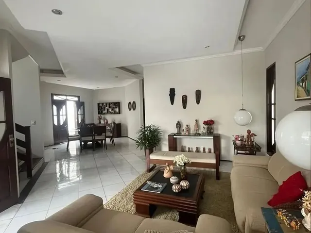Imagem 13: Parque Athenas para Venda - São Luís - Ma