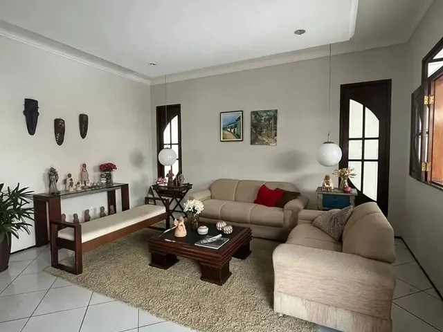 Imagem 10: Parque Athenas para Venda - São Luís - Ma