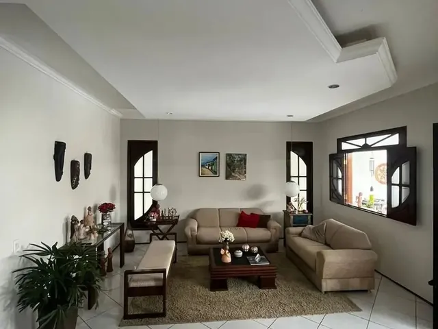 Imagem 14: Parque Athenas para Venda - São Luís - Ma