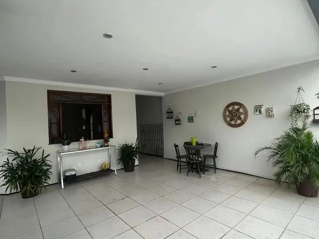 Imagem 2: Parque Athenas para Venda - São Luís - Ma