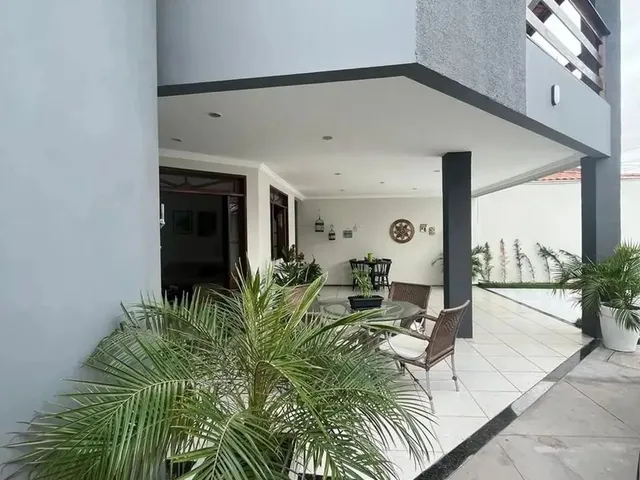 Imagem 12: Parque Athenas para Venda - São Luís - Ma