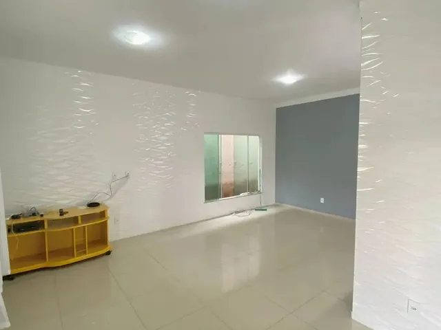 Imagem: Vendo Casa Solta do Maranhão Novo