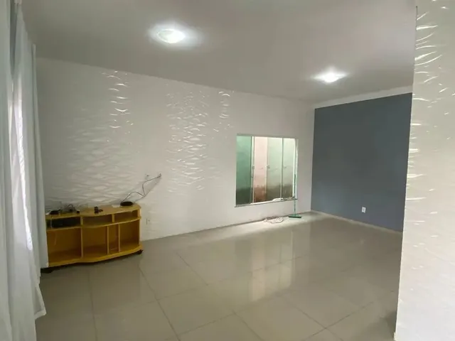 Imagem 11: Vendo Casa Solta do Maranhão Novo
