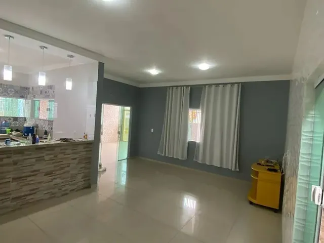 Imagem 7: Vendo Casa Solta do Maranhão Novo