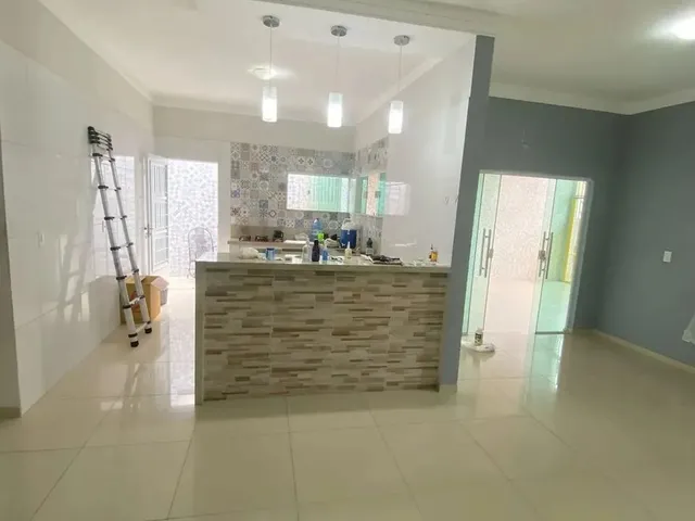Imagem 4: Vendo Casa Solta do Maranhão Novo