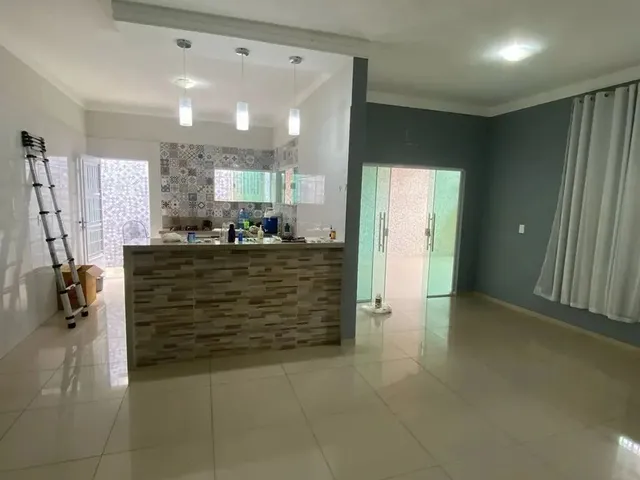 Imagem 13: Vendo Casa Solta do Maranhão Novo