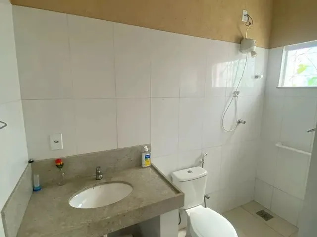 Imagem 15: Vendo Casa Solta do Maranhão Novo