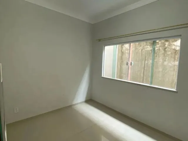 Imagem 10: Vendo Casa Solta do Maranhão Novo