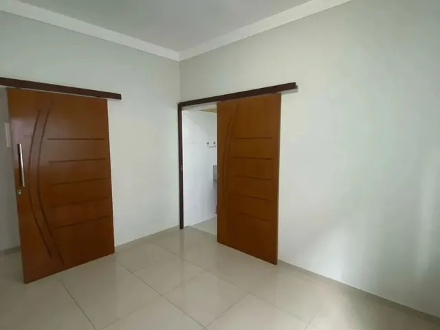 Imagem 8: Vendo Casa Solta do Maranhão Novo