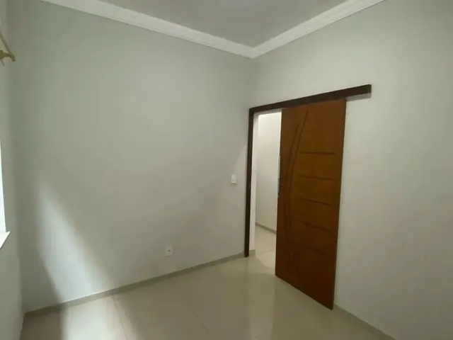 Imagem 5: Vendo Casa Solta do Maranhão Novo