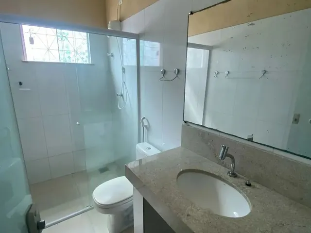 Imagem 12: Vendo Casa Solta do Maranhão Novo