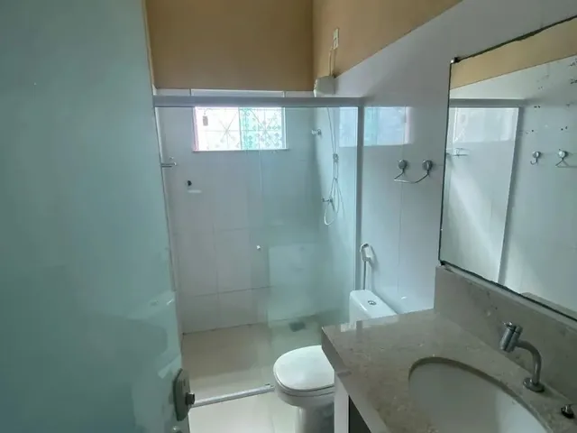 Imagem 9: Vendo Casa Solta do Maranhão Novo