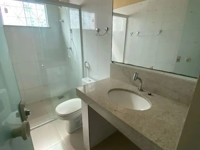 Imagem 16: Vendo Casa Solta do Maranhão Novo