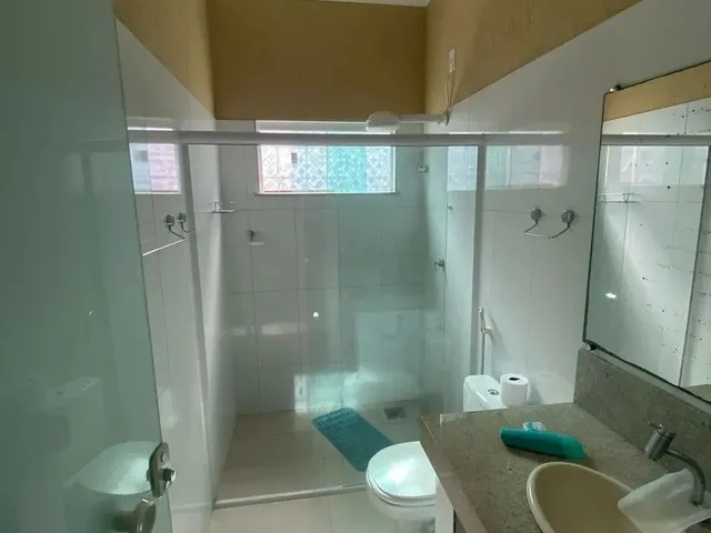 Imagem 3: Vendo Casa Solta do Maranhão Novo