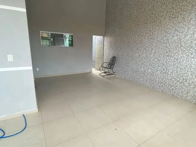 Imagem 6: Vendo Casa Solta do Maranhão Novo