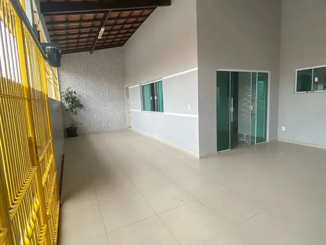 Imagem 14: Vendo Casa Solta do Maranhão Novo