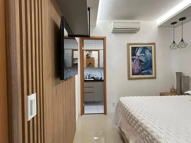 Imagem 2: Casa Condomínio no Quintas do Turu