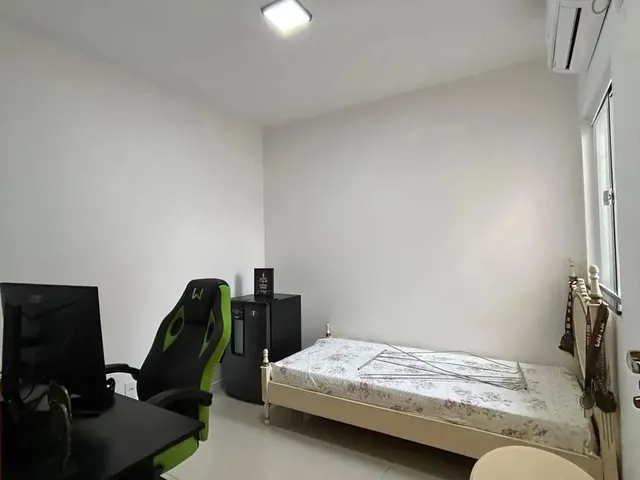 Imagem 15: Casa Condomínio no Quintas do Turu