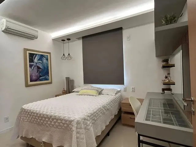 Imagem 4: Casa Condomínio no Quintas do Turu