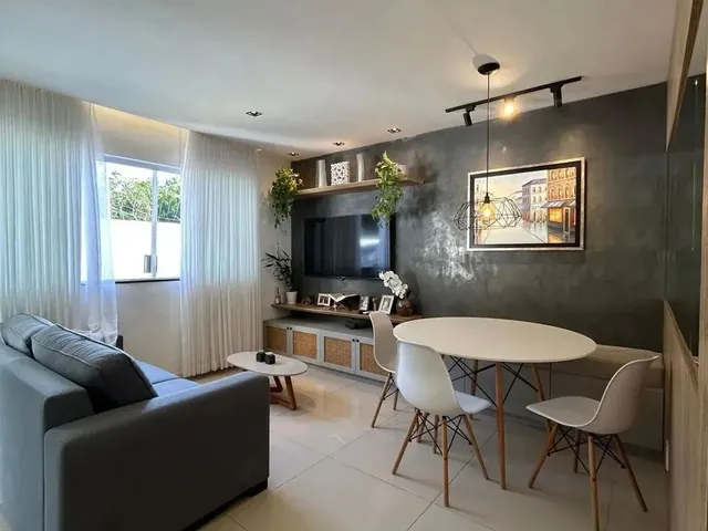 Imagem 13: Casa Condomínio no Quintas do Turu