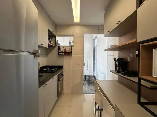 Imagem 5: Casa Condomínio no Quintas do Turu