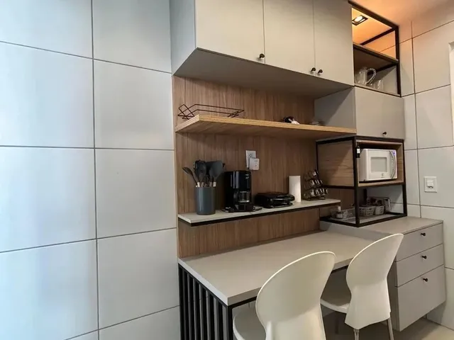 Imagem 14: Casa Condomínio no Quintas do Turu