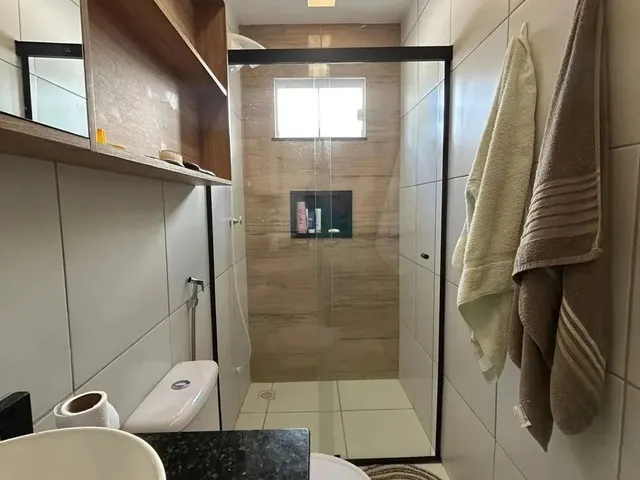 Imagem 9: Casa Condomínio no Quintas do Turu