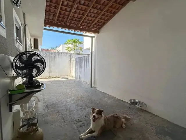 Imagem 16: Casa Condomínio no Quintas do Turu