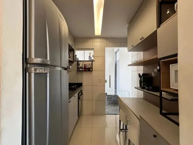 Imagem 10: Casa Condomínio no Quintas do Turu